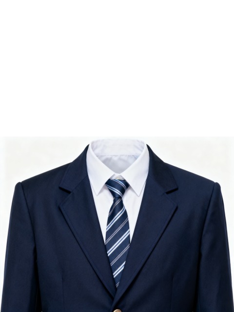 学院校服