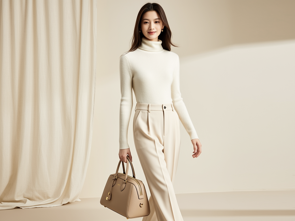 社交媒体配图去水印